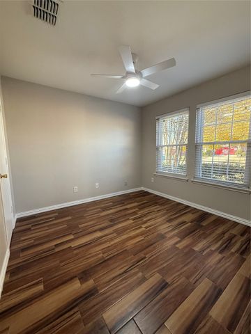 705 Baldwin Road, Wylie, TX 75098