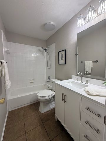 705 Baldwin Road, Wylie, TX 75098