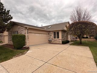 18980 Lauren Drive 72, Clinton Township, MI 48038