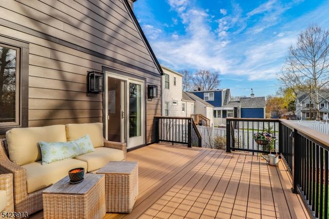 113 Spear St, Metuchen Boro, NJ 08840