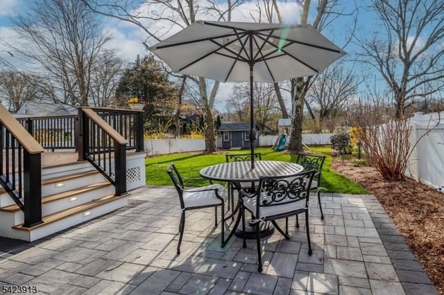 113 Spear St, Metuchen Boro, NJ 08840