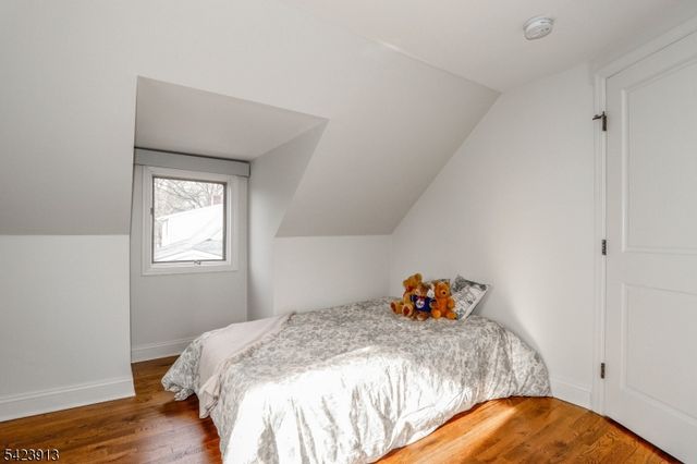 113 Spear St, Metuchen Boro, NJ 08840