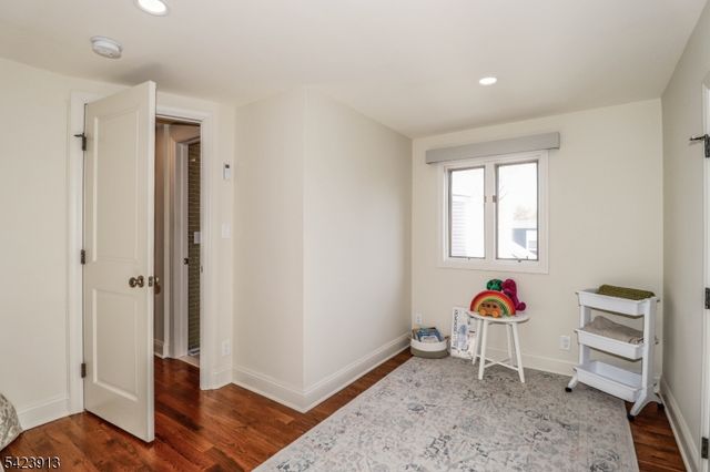 113 Spear St, Metuchen Boro, NJ 08840