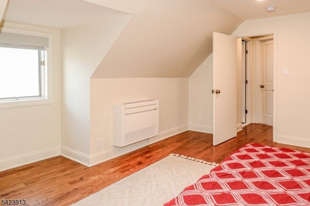 113 Spear St, Metuchen Boro, NJ 08840