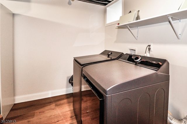 113 Spear St, Metuchen Boro, NJ 08840