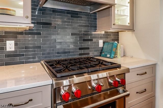 113 Spear St, Metuchen Boro, NJ 08840
