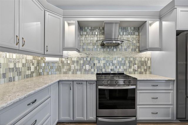 2911 RIVERSIDE DRIVE, Punta Gorda, FL 33950