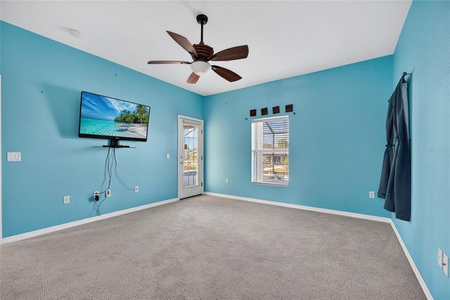 2911 RIVERSIDE DRIVE, Punta Gorda, FL 33950