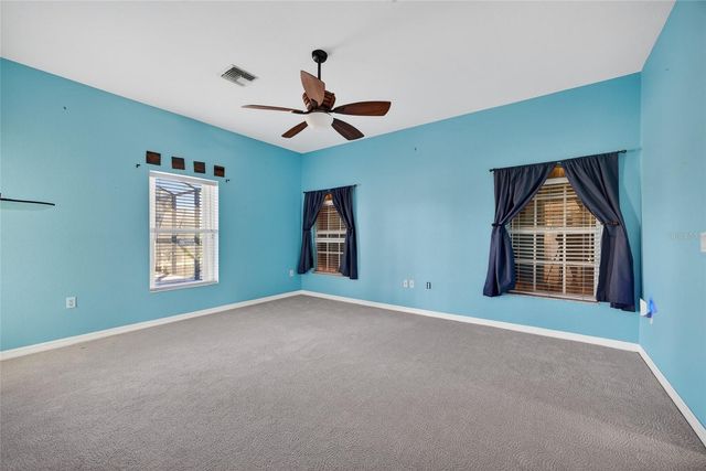 2911 RIVERSIDE DRIVE, Punta Gorda, FL 33950