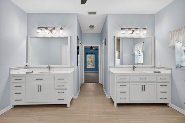 2911 RIVERSIDE DRIVE, Punta Gorda, FL 33950