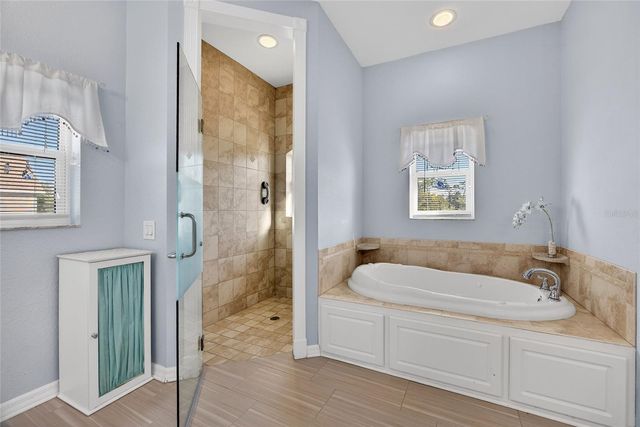 2911 RIVERSIDE DRIVE, Punta Gorda, FL 33950