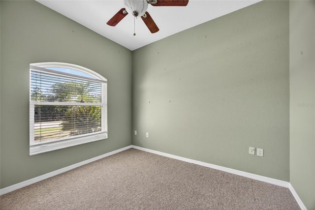 2911 RIVERSIDE DRIVE, Punta Gorda, FL 33950