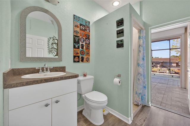 2911 RIVERSIDE DRIVE, Punta Gorda, FL 33950