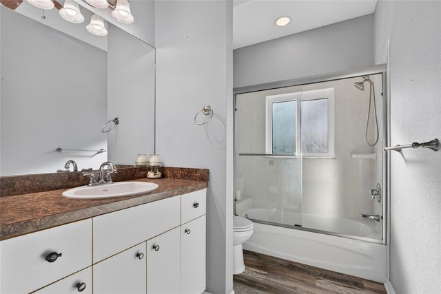 2911 RIVERSIDE DRIVE, Punta Gorda, FL 33950