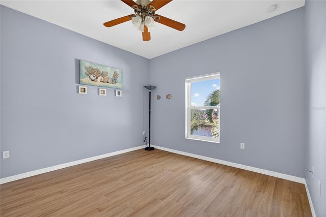 2911 RIVERSIDE DRIVE, Punta Gorda, FL 33950