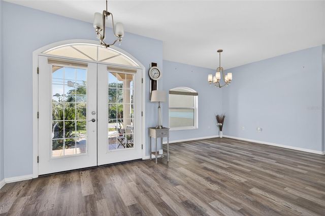 2911 RIVERSIDE DRIVE, Punta Gorda, FL 33950