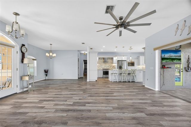 2911 RIVERSIDE DRIVE, Punta Gorda, FL 33950