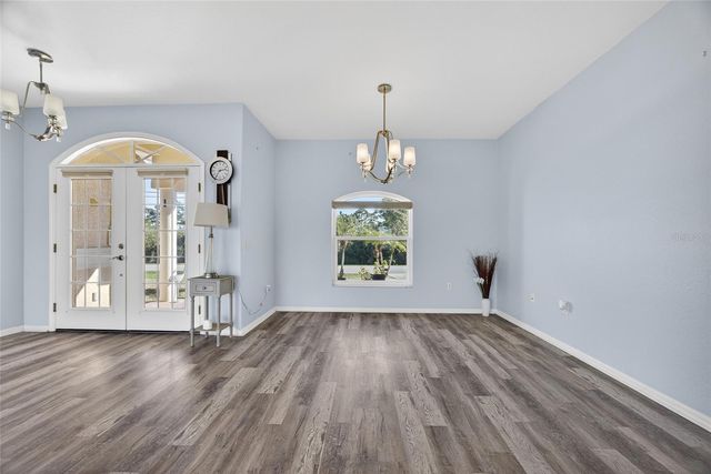 2911 RIVERSIDE DRIVE, Punta Gorda, FL 33950