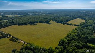 60.51 ACRES S TBD 4th Street, Owensville, MO 65066