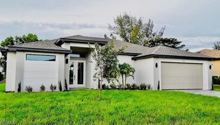 2709 20th ST SW, Lehigh Acres, FL 33976