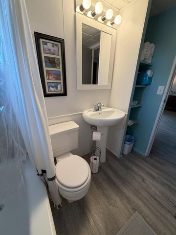 2414 Ohio Street, Michigan City, IN 46360