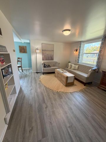 2414 Ohio Street, Michigan City, IN 46360