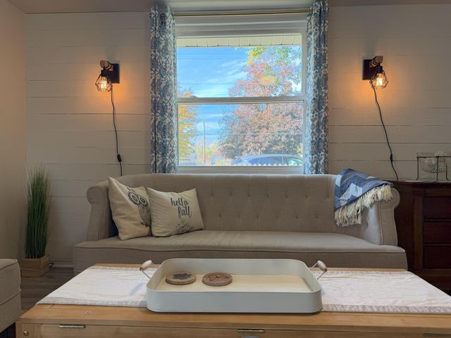 2414 Ohio Street, Michigan City, IN 46360