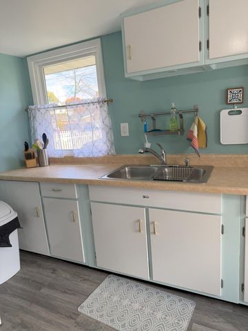 2414 Ohio Street, Michigan City, IN 46360