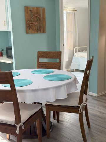 2414 Ohio Street, Michigan City, IN 46360