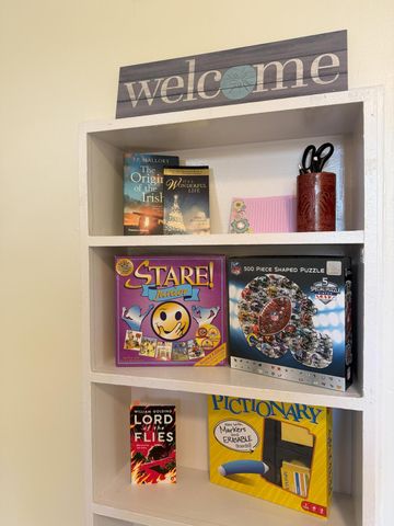 2414 Ohio Street, Michigan City, IN 46360