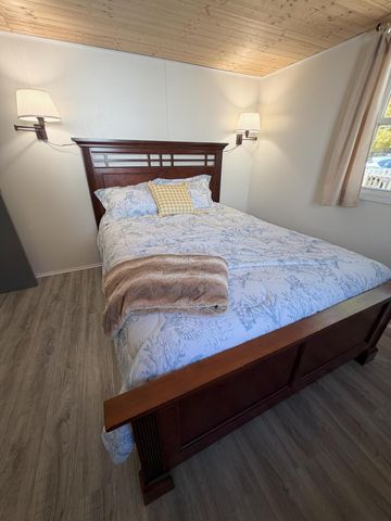 2414 Ohio Street, Michigan City, IN 46360