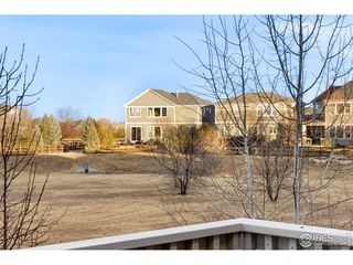2332 Lodgepole Creek Dr, Fort Collins, CO 80528