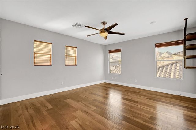 812 Sistine Street, Las Vegas, NV 89144