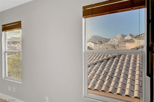 812 Sistine Street, Las Vegas, NV 89144