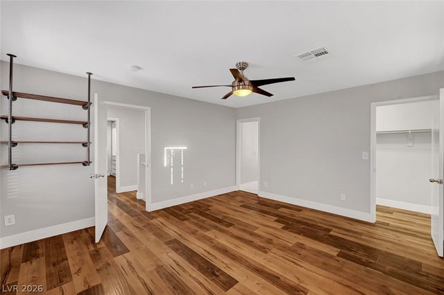812 Sistine Street, Las Vegas, NV 89144