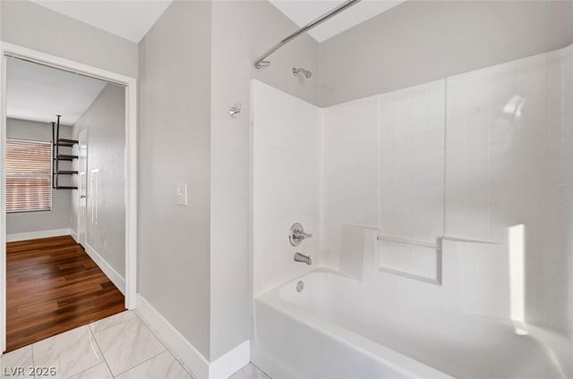 812 Sistine Street, Las Vegas, NV 89144