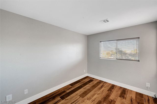 812 Sistine Street, Las Vegas, NV 89144