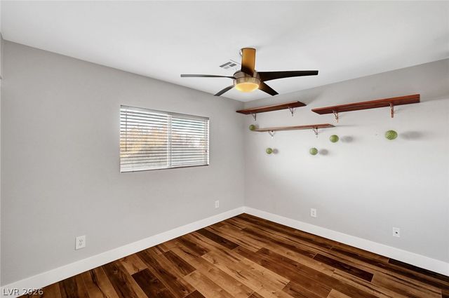 812 Sistine Street, Las Vegas, NV 89144