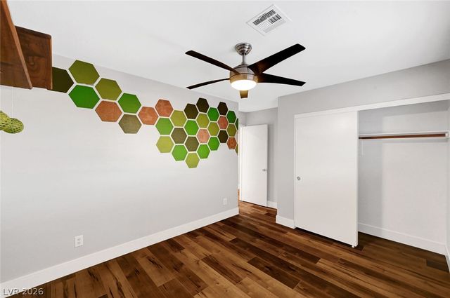 812 Sistine Street, Las Vegas, NV 89144