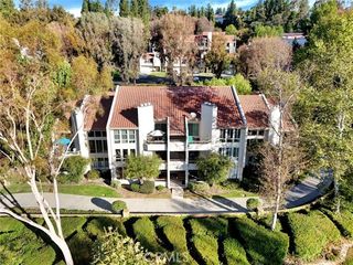 23224 Coso, Mission Viejo, CA 92692