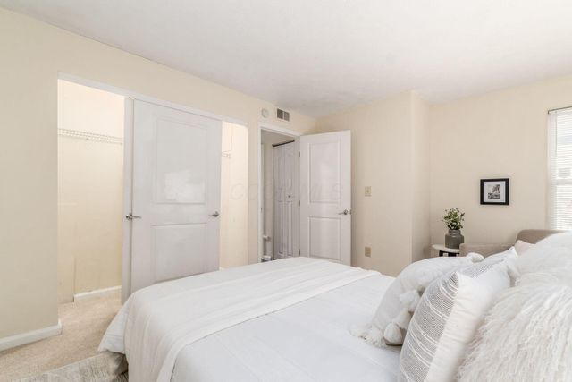 915 Quay Avenue, 915H, Grandview Heights, OH 43212