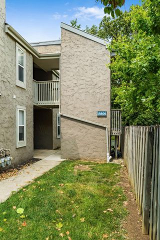 915 Quay Avenue, 915H, Grandview Heights, OH 43212