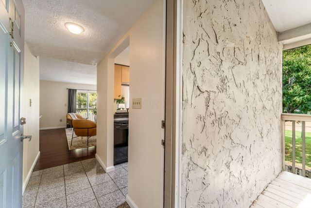 915 Quay Avenue, 915H, Grandview Heights, OH 43212