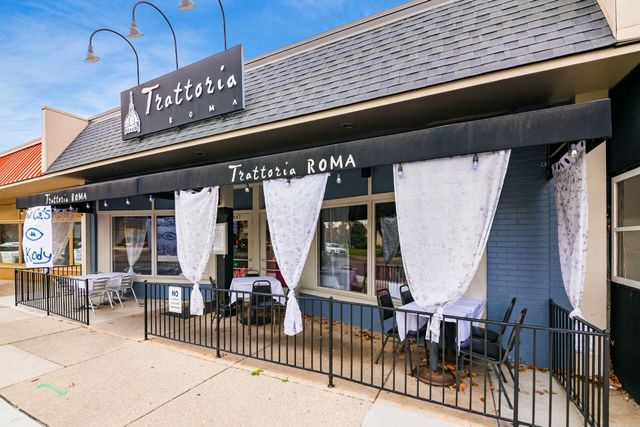 915 Quay Avenue, 915H, Grandview Heights, OH 43212