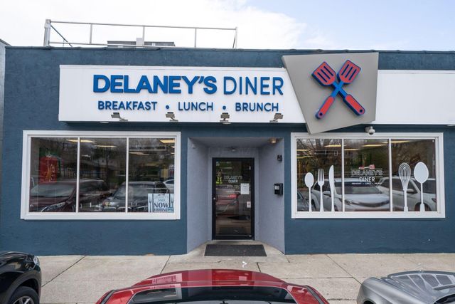 915 Quay Avenue, 915H, Grandview Heights, OH 43212