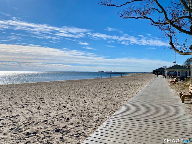 4A Compo Parkway, Westport, CT 06880