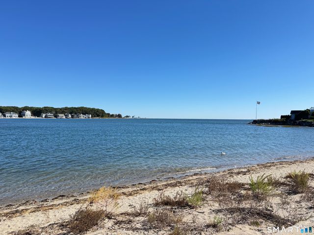 4A Compo Parkway, Westport, CT 06880