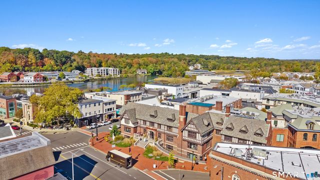4A Compo Parkway, Westport, CT 06880
