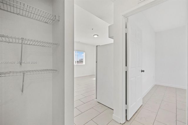 405 E 7th Street 203, Hialeah, FL 33010