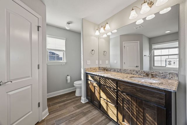 2031 Dover Cove, Pea Ridge, AR 72751